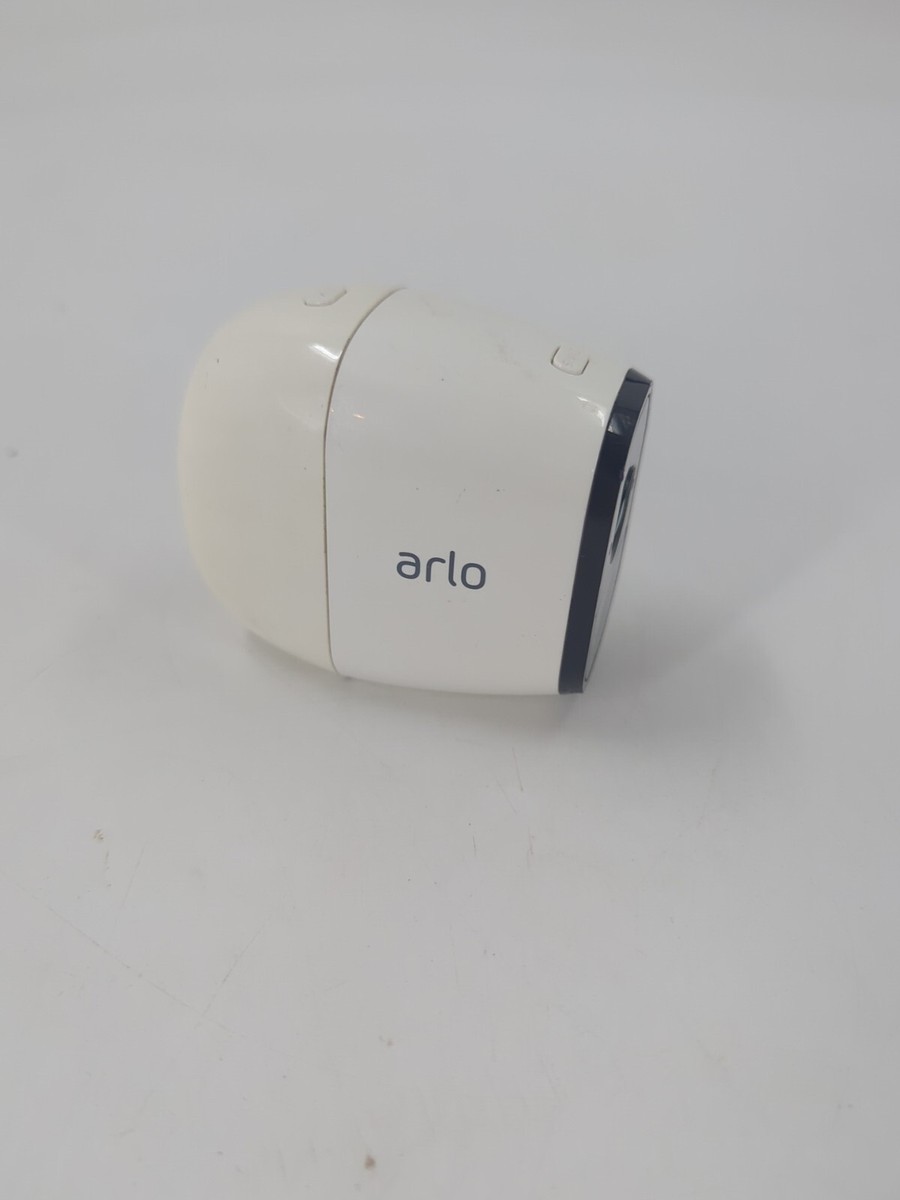Netgear Arlo Cameras Arlo Pro Videos Arlo Security Camera System