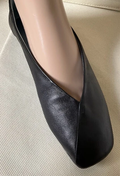 Scarpe max mara best sale 2017