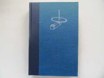 Eighmy, Jeffrey L.; Sternberg, Robert S.: Archaeomagnetic Dating 1st Edition HC