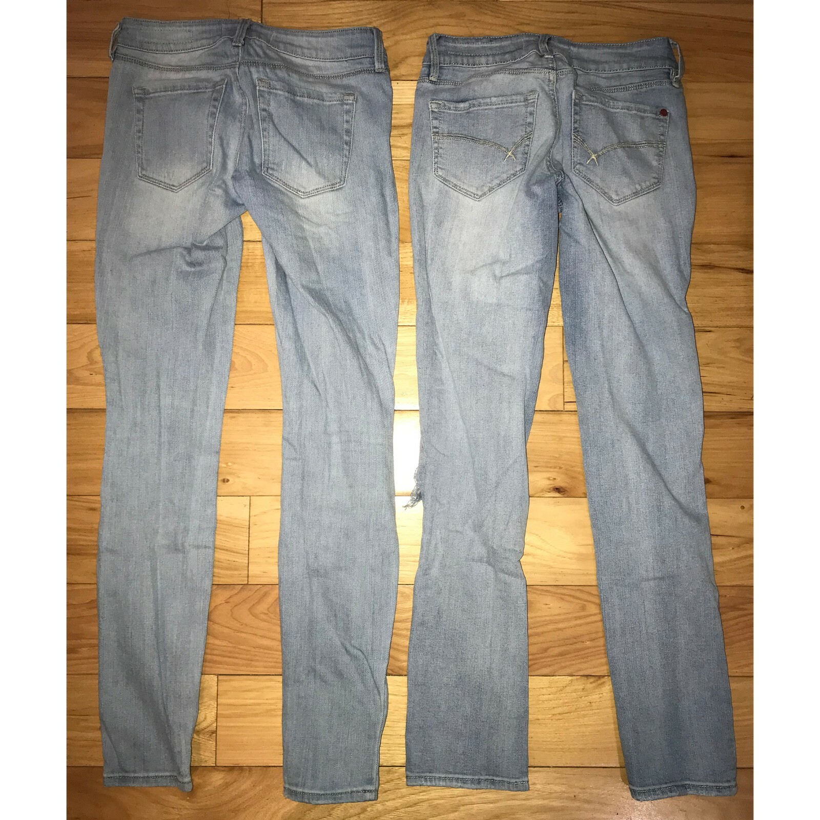 Picture 2 of 2