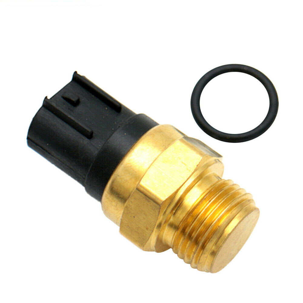Radiator Water Coolant Temperature Sensor For Husqvarna 701 Enduro