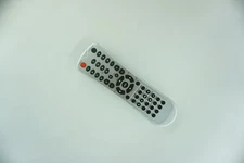 Remote Control For ICS H-804 H-1400 P-1400 MDVR Mobile Digital Video Recorder