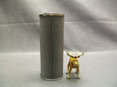 UFI 14.840806 Hydraulic Filter
