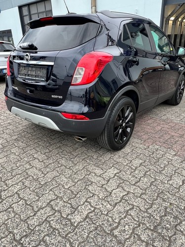 autos - Bild 10 von 24