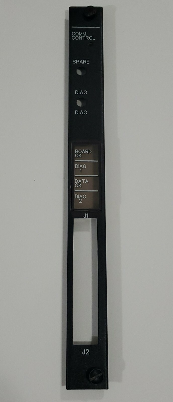 Bild 11 von 12