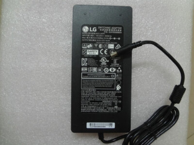 その他 LG AC ADAPTER 210.6W19.5V10.8A ACC-LATP1 s-l400.jpg