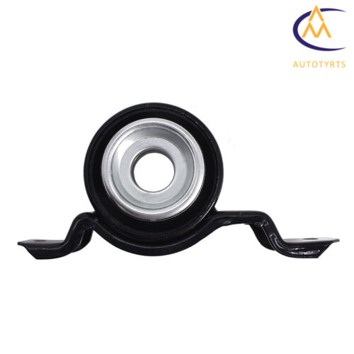 Cojinete de soporte central del eje de transmisión 92161752 para Pontiac GTO 2004-2006 5,8 L 6,0 L - Imagen 2 de 9