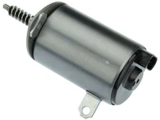 For 2006 BMW 330xi Engine Variable Valve Lift Eccentric Shaft Actuator 57112WHJF