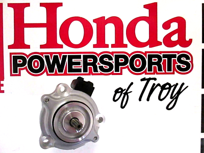 NEW HONDA OEM ELECTRIC SHIFT CONTROL MOTOR TRX420/500 FE FPE ES