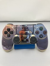 Boba Fett ps4 controller skin
