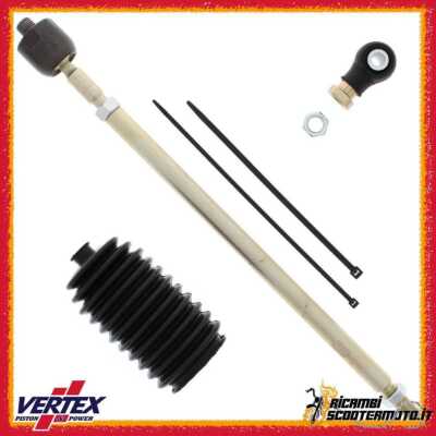 Kit Tie Rack Forderungen Polaris Brutus 900 Hd Pto 2013 51-1042-L#2