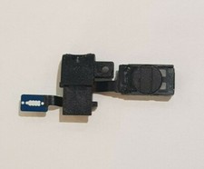 Génuine Haut-parleur d'oreille Prise Jack Samsung Galaxy Ace 4 ( SM-G357FZ ) 