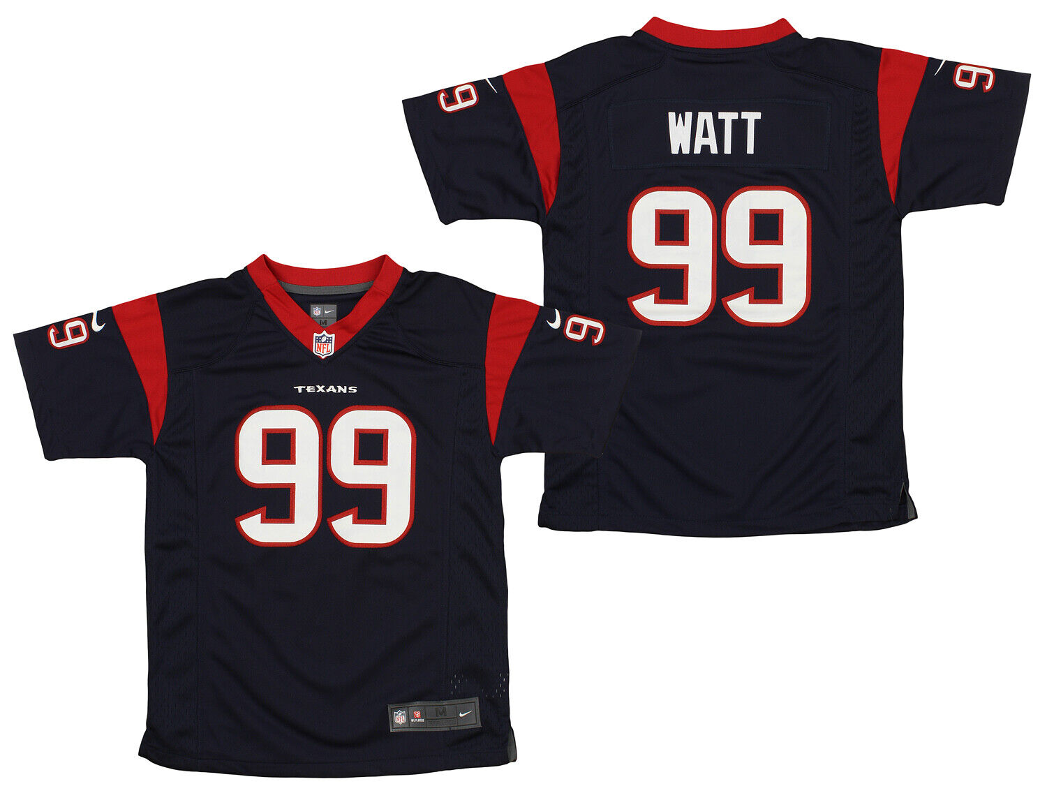 nike nfl jerseys