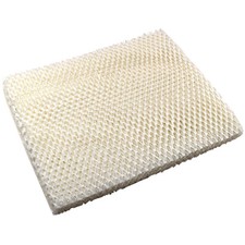 Wick Filter for Hunter 35617 36316 36317 36516 36517 36518 Cool Mist Humidifiers