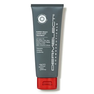 dermelect hand cream