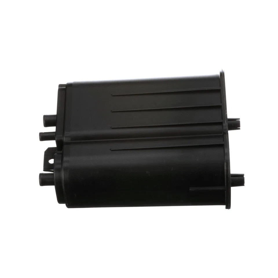 Bote de vapor para Dodge Caravan 2003-2007 SMP 457 GB58 2004 2005 2006 Foto 3 de 4