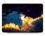 Mac-Laptop-Hard-case-cover-for-Macbook-Pro-13-15-16-034-touch-bar-2017-2018-2019-LH thumbnail 16