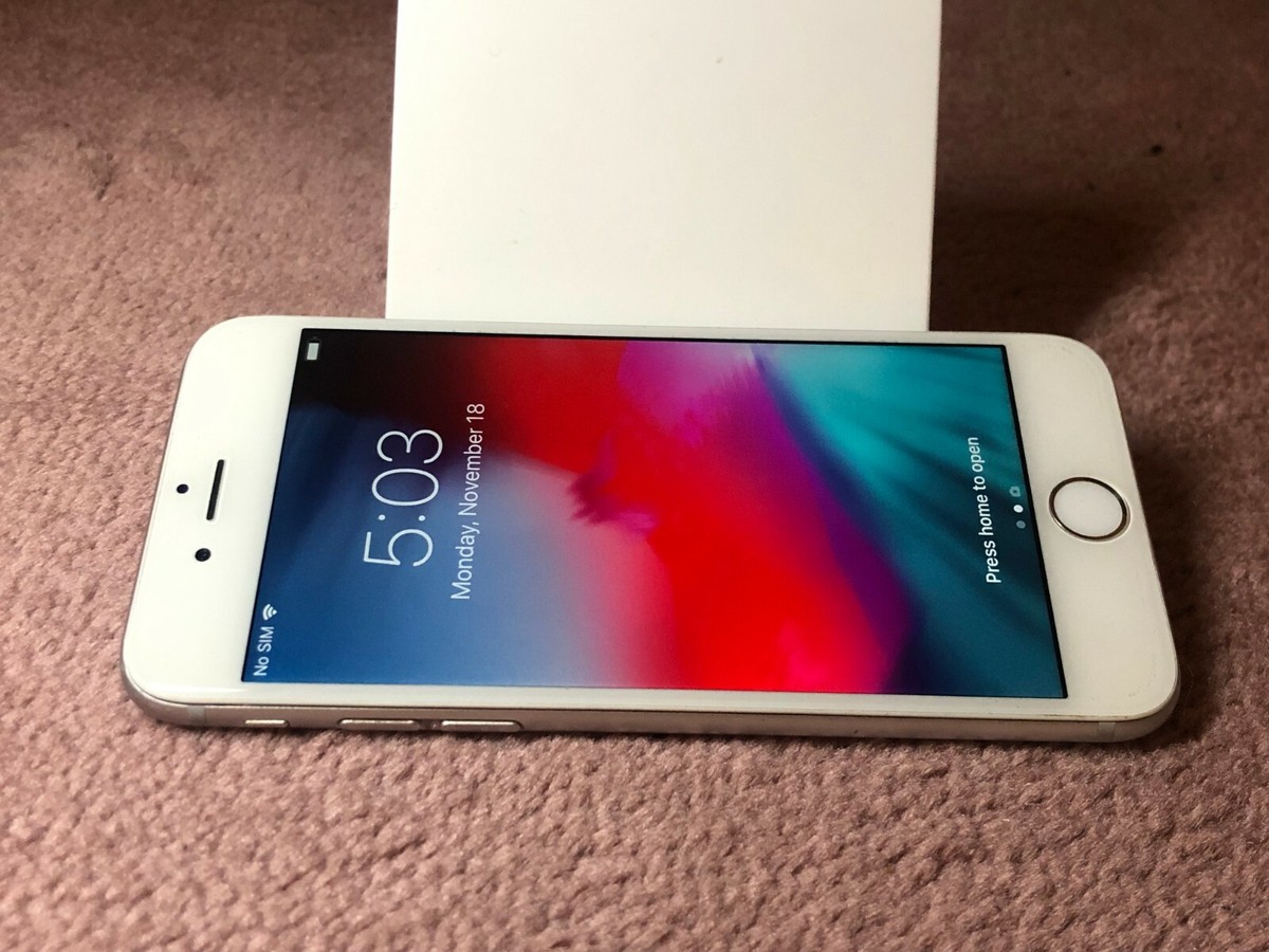 iPhone6(white)本体 s-l1200.jpg
