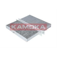 Kamoka Filter Innenraumluft FüR Renault Laguna III Grandtour 2.0 16V 1.5 Dci