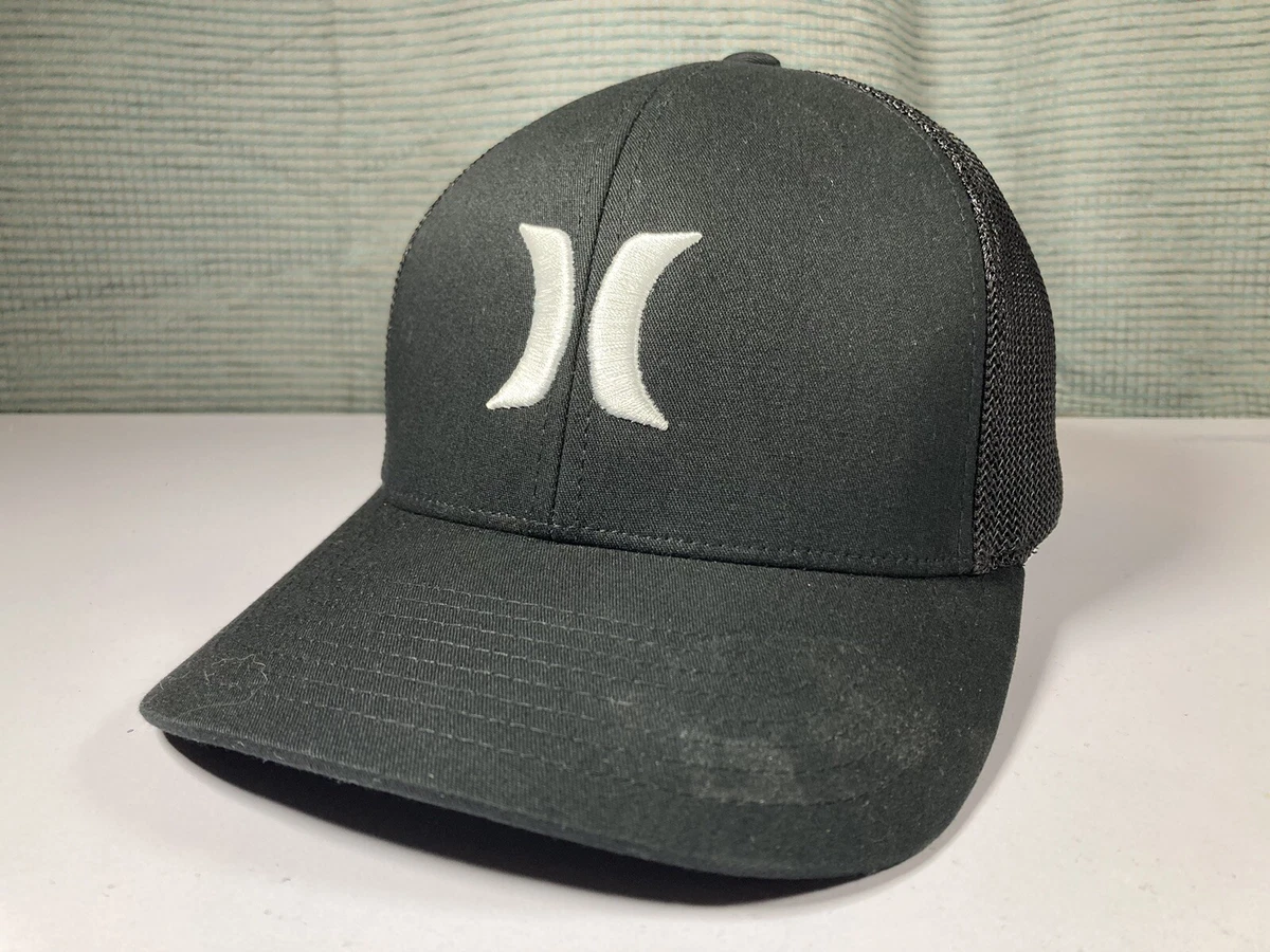 Extra large hotsell fitted hats