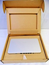 Cisco Meraki MX67-HW Cloud Managed LTE Security Device, Read