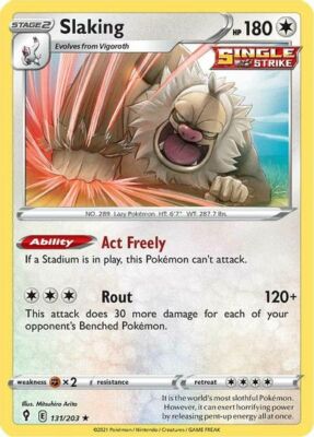 pokemon evolving skies most valuable cards 1998 Pokemon Center Mewtwo Strikes Back Movie Promo Phone Card PSA 10 –  Yamacardo