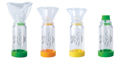 Rossmax Inalatori – 30 Ml, Prodotti Di Bellezza Per Il Benessere Quotidiano