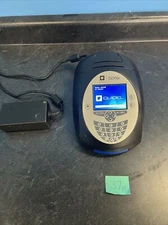 Quidel Sofia Immunoassay Analyzer