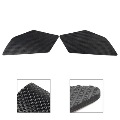 Anti Slip Tank Traction Pad Knee Grip Protector ForBenelli BJ600