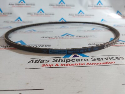 KI-X THREE ブラック ベルト F(110cm) Amazon.com: Malossi X-K Performance Belt for Piaggio Beverly