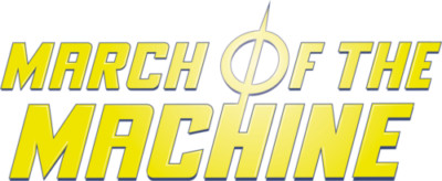 *MtG: Alle COMMANDER MARCH OF THE MACHINE COMMONS zur Auswahl - magicman-europe*
