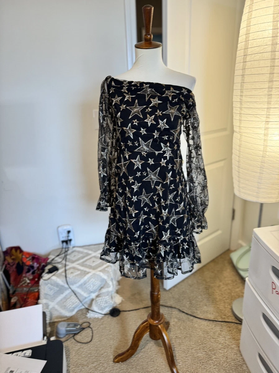 Sam Edelman Dresses for Women for sale | eBay