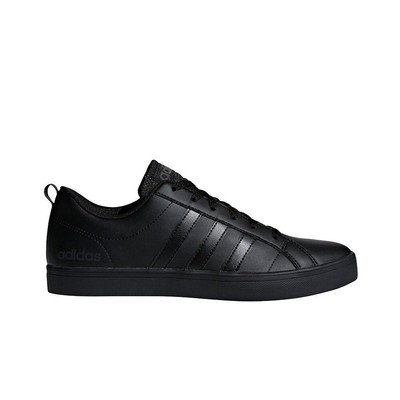 Кроссовки ADIDAS FY8578 — купить в интернет-магазине CCC