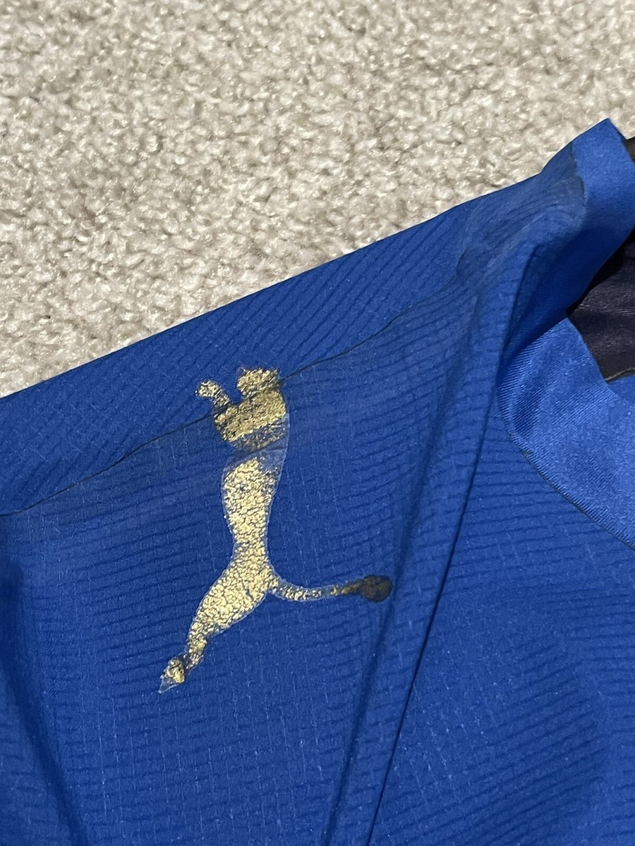 PIRLO, 3 Stars Italy authentic WORLD CUP 2006 Champions PIRLO, 3 Stars Italy authentic WORLD CUP 2006 Champions