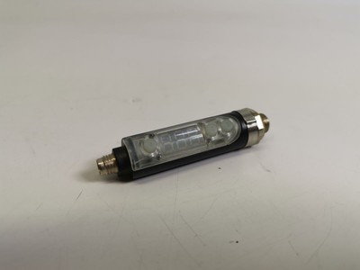 MP SENSOR 25001870 VACUUM SWITCH PICO PSVDD