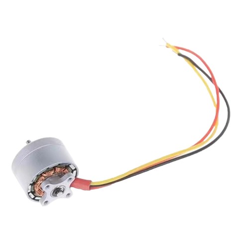 Ogawa Seiki OS Motor OMH-5830-490 Brushless Motor for Helicopters
