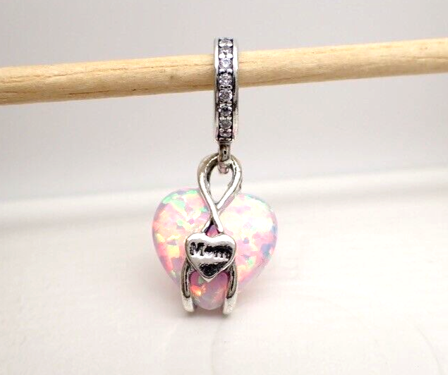 【美品】 PANDORA チャーム 10個 美品】 PANDORA チャーム 10個 楽天市場】パンドラ チャームの通販