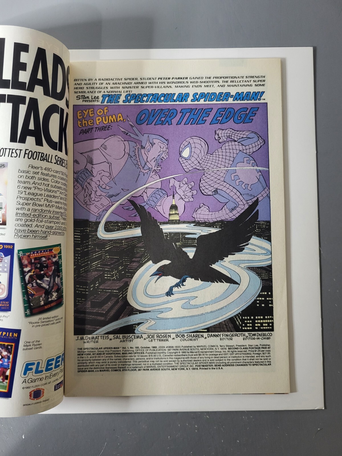Picture 6 of 16