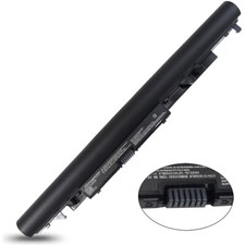 JC04 JC03 Battery for HP 919700-850 919701-850 919682-421 HSTNN-PB6Y HSTNN-LB7V