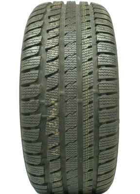 1 x Winterreifen 225/45 R 18 95 V XL KUMHO I'Zen KW27 VOLLES PROFIL!