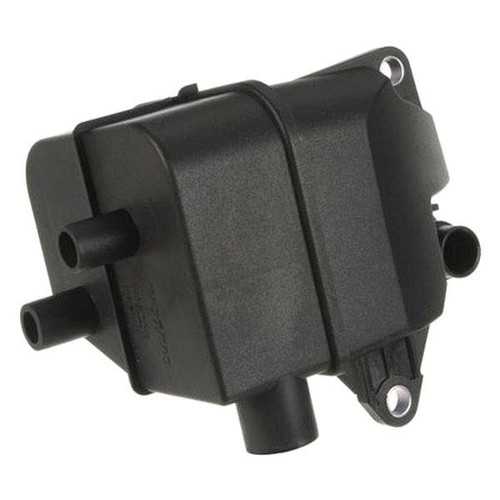8692211 volvo маслоотделитель