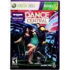 Dance Central - Microsoft Xbox 360 Pristine Tested 1Y Guarantee