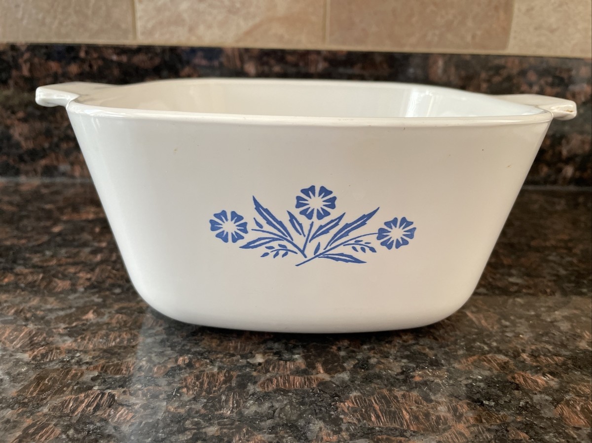 米軍 実物 OLD PYREX デザートプレート① 米軍 実物 OLD PYREX デザートプレート① Amazon.com: Vintage Pyrex
