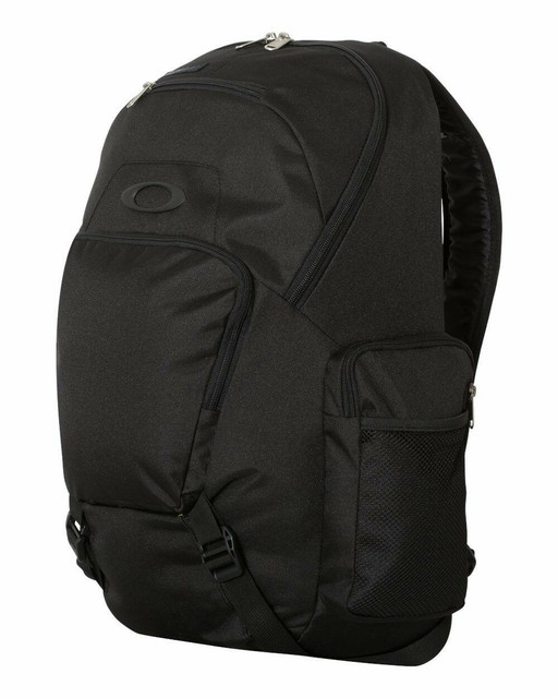 oakley blade 30l
