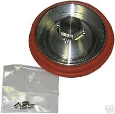 TIAL MVR MV-R 44MM V-BAND Wastegate WG Diaphragm NEW