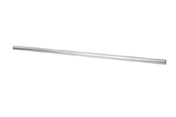 Bosal Abgasrohr, Universal 261-900-image