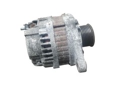 MAZDA 6 Alternator 2183 Diesel 2011 R2AA 