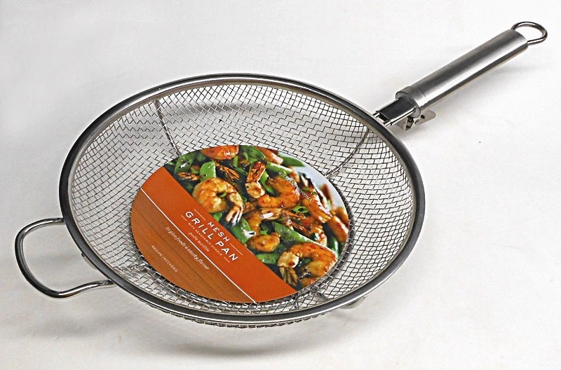 Williams-Sonoma Frying & Grill Pans for sale | eBay