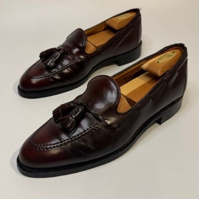 Alden 772