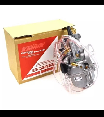 #ad #ad Keihin 36MM PWK AirStriker Carburetor Carb For CR125 KX125 RM125 YZ125 New $91.39